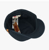 FJALL RAVEN Cap 77279 555 Common 151113953 [P]