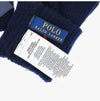 Polo Ralph Lauren Unisex Gloves 151114109 [P]