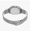 Casio Unisex Watch A168WERB-2ADF 151114134 [P]