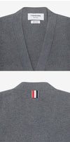 Thom Browne Cardigan 151114178 [P]