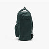 FJALL RAVEN Backpack 23561 660 151114214 [P]