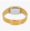 Casio A1100G-5DF Unisex Watch 151114285 [P]