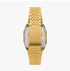 Casio A1100G-5DF Unisex Watch 151114285 [P]