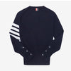 Thom Browne FKA001A 00011 415 Women's Knit 151114295 [P]