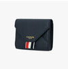 THOM BROWNE Kartenhalter FAW063A 00198 415 für Herren 151114386 [P]