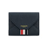 THOM BROWNE Kartenhalter FAW063A 00198 415 für Herren 151114386 [P]