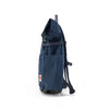 FJALL RAVEN 公用バックパック 23222 560 151114450 [P]