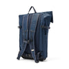 FJALL RAVEN 公用バックパック 23222 560 151114450 [P]