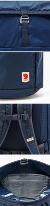 FJALL RAVEN 公用バックパック 23222 560 151114450 [P]