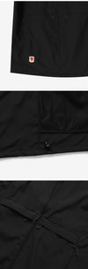 FJALL RAVEN Women Jacket 550 14500153 151114568 [P]