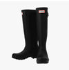 Hunter Women's Boots 151114896 [P]