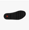 HUNTER Damenstiefel WFS2078RMA-BLK 151114891 [P]