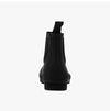 HUNTER Damenstiefel WFS2078RMA-BLK 151114891 [P]