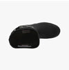HUNTER Damenstiefel WFS1000RMA-BLK 151114890 [P]