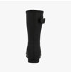 HUNTER Damenstiefel WFS1000RMA-BLK 151114890 [P]