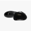 HUNTER WFS1000RGL-BLK レディースブーツ 151114899 [P]