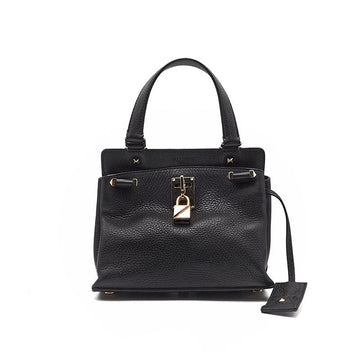 VALENTINO Joylock Small L785552 151160795