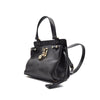 VALENTINO Joylock Small L785552 151160795 [P]