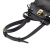 VALENTINO Joylock Small L785552 151160795 [P]