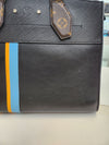 LOUIS VUITTON City Steamer MM Schultertasche M42526 151165074 [P]