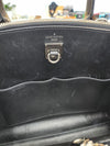 LOUIS VUITTON City Steamer MM Schultertasche M42526 151165074 [P]