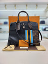 LOUIS VUITTON City Steamer MM Schultertasche M42526 151165074 [P]