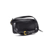 PRADA Vitello Kameratasche (1BH103) L101580 151165282 [P]