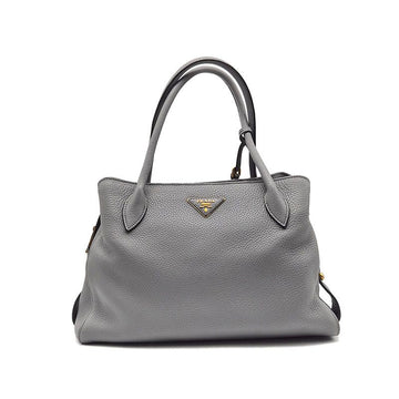 PRADA ビテロダイノトート兼ショルダーバッグ (1BA127) L892254 151165409