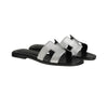 HERMES Oren Sandalen H261297Z 52380 151167197 [P]