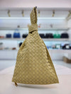 Bottega Veneta Twist Tote Bag 607964vcp 151168319 [P]