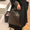 Bottega Veneta Twist Tote Bag 607964vcp 151168319 [P]