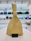Bottega Veneta Twist Tote Bag 607964vcp 151168319 [P]