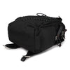 Prada Recycled Polyamide Leather Backpack 151168821 [P]