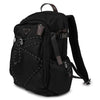 Prada Recycled Polyamide Leather Backpack 151168821 [P]