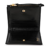 Prada Small Leather Wallet 151168849 [P]
