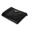 Prada Small Leather Wallet 151168849 [P]