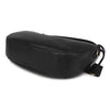PRADA Dreieckslogo Leder Hobo-Tasche 151168908 [P]