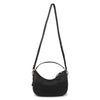 PRADA Dreieckslogo Leder Hobo-Tasche 151168908 [P]