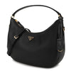 PRADA Leder Schultertasche 1BC273-2CYS-F0002-OOO 151168939 [P]