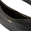 PRADA Leder Schultertasche 1BC273-2CYS-F0002-OOO 151168939 [P]