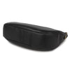 PRADA Leder Schultertasche 1BC273-2CYS-F0002-OOO 151168939 [P]