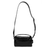 Prada Leather Shoulder Bag 151169013 [P]