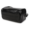 Prada Leather Shoulder Bag 151169013 [P]