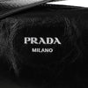 Prada Leather Shoulder Bag 151169013 [P]