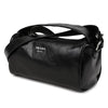 Prada Leather Shoulder Bag 151169013 [P]