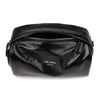 Prada Leather Shoulder Bag 151169013 [P]
