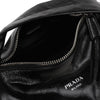 Prada Leather Shoulder Bag 151169013 [P]