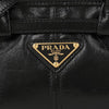 PRADA Mini-Handtasche aus Leder 151169092 [P]