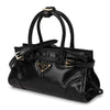 PRADA Mini-Handtasche aus Leder 151169092 [P]