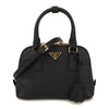 Prada Mini Tote Bag 151169113 [P]